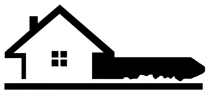E&T slotenmaker Laakdal